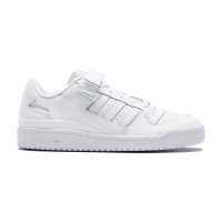 Кроссовки ADIDAS FORUM LOW ADFY7755 314859 SP  фото, kupilegko.ru