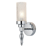 Бра, светильник настенный накладной Favourite 2813-1W  фото, kupilegko.ru