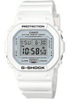 Японские наручные мужские часы Casio DW-5600MW-7. Коллекция G-Shock  фото, kupilegko.ru