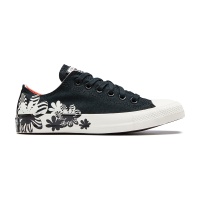 Кеды CONVERSE Chuck Taylor All Star CVA00839 317784 SP  фото, kupilegko.ru