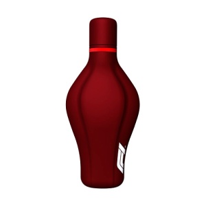 Мужская туалетная вода, парфюм FORMULA 1 Overtake 320 Eau de Toilette 107300136 LT  фото, kupilegko.ru