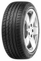 Автомобильные летние шины Matador MP47 HECTORRA 3 225/40 R19 93Y  фото, kupilegko.ru