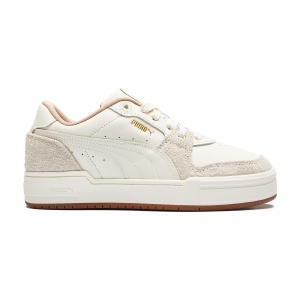 Кроссовки PUMA CA Pro Lux PM390133 353756 SP  фото, kupilegko.ru
