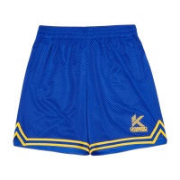 Шорты ANTA ONWARD KOGETHER AN852331310 350276 SP  фото, kupilegko.ru