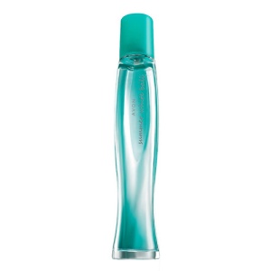 Женская туалетная вода, парфюм AVON Summer White Bali для нее 137900178 LT  фото, kupilegko.ru