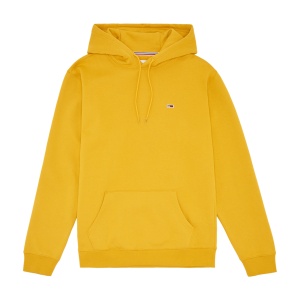 Толстовка TOMMY JEANS TJM REGULAR FLEECE H TMDM0DM09593 363456 SP  фото, kupilegko.ru