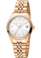fashion наручные женские часы Esprit ES1L321M0075. Коллекция Gina  фото, kupilegko.ru