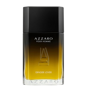 Мужская туалетная вода, парфюм AZZARO POUR HOMME Ginger Lover 78700016 LT  фото, kupilegko.ru