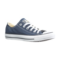Кеды CONVERSE Chuck Taylor All Star Core CVM9697 307617 SP  фото, kupilegko.ru