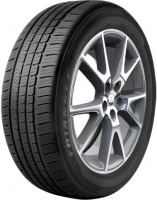 Автомобильные летние шины Triangle AdvanteX TC101 215/65 R16 102H  фото, kupilegko.ru