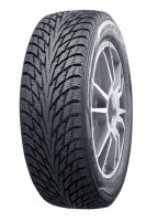 Автомобильные зимние шины Nokian Hakkapeliitta R2 245/40 R18 97R  фото, kupilegko.ru