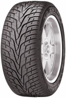 Автомобильные летние шины Hankook Ventus ST RH06 285/60 R18 116V  фото, kupilegko.ru