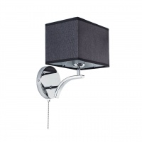 Бра, светильник настенный накладной Citilux CL460412  фото, kupilegko.ru