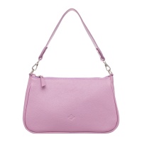 Женская сумка Hayley Lilac Lakestone 51430 LS  фото, kupilegko.ru