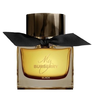 Женская парфюмерная вода BURBERRY My Burberry Black 47400058 LT  фото, kupilegko.ru