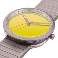 fashion наручные мужские часы Offstage UF10SLA. Коллекция UFO  фото, kupilegko.ru