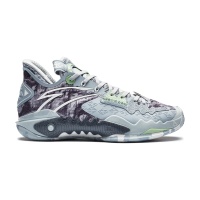 Кроссовки ANTA SHOCK WAVE 5.0 V2 AN812341106 358382 SP  фото, kupilegko.ru