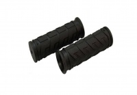 Рукоятки руля, 125 мм/, SAIGUAN, SR-85, RGRSR8500001 SAIGUAN  фото, kupilegko.ru