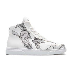 Кеды DOGO Ace Sneakers DGDGS022 323214 SP  фото, kupilegko.ru