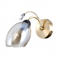 Бра, светильник настенный накладной Citilux CL108315  фото, kupilegko.ru