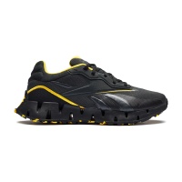 Кроссовки REEBOK ZIG DYNAMICA 4 RBIF0081 358190 SP  фото, kupilegko.ru