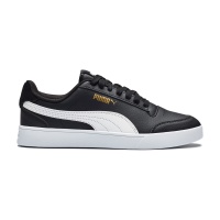 Кеды PUMA Shuffle PM309668 361304 SP  фото, kupilegko.ru