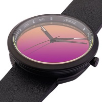 fashion наручные мужские часы Offstage UF07LLN. Коллекция UFO  фото, kupilegko.ru