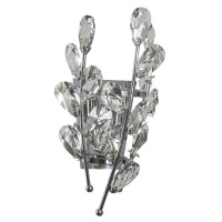 Бра, светильник настенный накладной Lightstar 791614  фото, kupilegko.ru