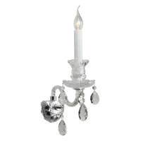 Бра, светильник настенный накладной Omnilux OML-89201-01  фото, kupilegko.ru