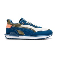 Кроссовки PUMA City Rider Helly Hansen PM382338 316031 SP  фото, kupilegko.ru
