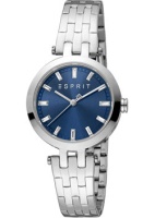 fashion наручные женские часы Esprit ES1L342M0065. Коллекция Brooklyn  фото, kupilegko.ru