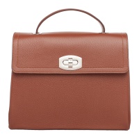 Женская сумка  Astrey Russet Lakestone 48730 LS  фото, kupilegko.ru