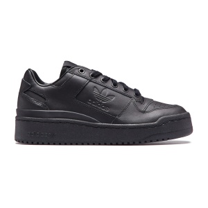 Кроссовки ADIDAS FORUM BOLD ADGY5922 318202 SP  фото, kupilegko.ru