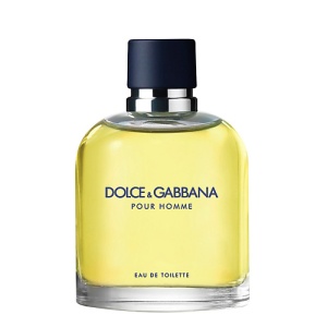 Мужская туалетная вода, парфюм DOLCE&GABBANA Pour Homme 1141 LT  фото, kupilegko.ru