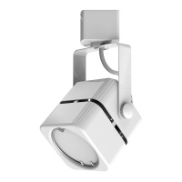 Трековый светильник Gauss Track Light Bulb TR010  фото, kupilegko.ru