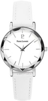 fashion наручные женские часы Pierre Lannier 009M600. Коллекция Multiples  фото, kupilegko.ru