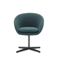 Russell "Dining" Стул Minotti  фото, kupilegko.ru