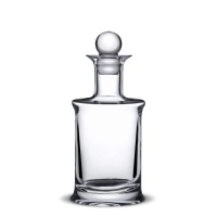 Jour Декантер Nude  фото, kupilegko.ru