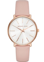 fashion наручные женские часы Michael Kors MK2741. Коллекция Pyper  фото, kupilegko.ru