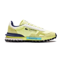 Кроссовки LACOSTE ELITE ACTIVE 223 1 SMA 746SMA0008 349037 SP  фото, kupilegko.ru
