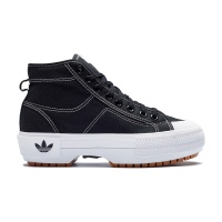 Кроссовки ADIDAS NIZZA TREK ADNGZ8857 332225 SP  фото, kupilegko.ru
