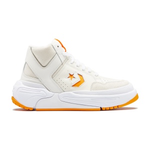 Кеды CONVERSE Weapon CX CVA00975 318394 SP  фото, kupilegko.ru