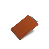 S1 Mattone Кардхолдер Vacavaliente  фото, kupilegko.ru