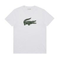 Футболка LACOSTE TH2042 355743 SP  фото, kupilegko.ru