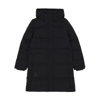 Пуховик ANTA CROSS-TRAINING AN862337904 359394 SP  фото, kupilegko.ru