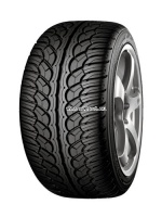 Автомобильные летние шины Yokohama Parada Spec-X 305/50 R20 120V  фото, kupilegko.ru