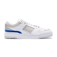 Кроссовки ADIDAS FORUM LUXE LOW ADGX0516 315009 SP  фото, kupilegko.ru