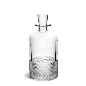 Diamond Декантер Richard Brendon  фото, kupilegko.ru