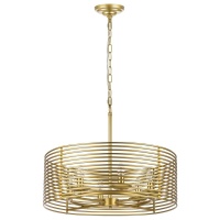 Подвесная люстра Lightstar Zeta 728083  фото, kupilegko.ru