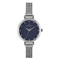 женские часы Essence ES6524FE.390. Коллекция Femme  фото, kupilegko.ru